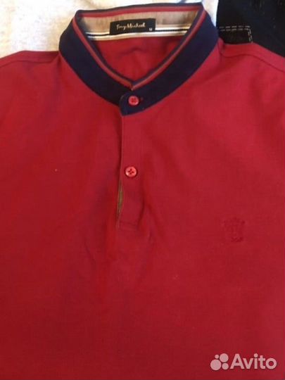 Вещи пакетом