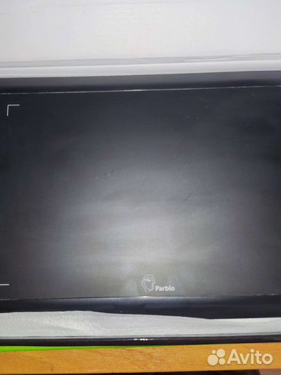 Графический планшет parblo A610