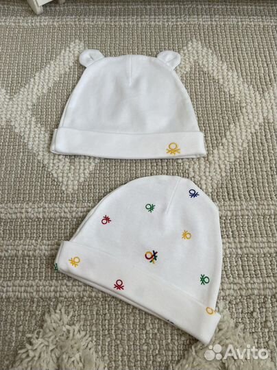 Вещи на девочку