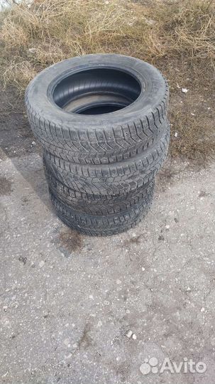 Viatti Brina Nordico V-522 185/65 R15