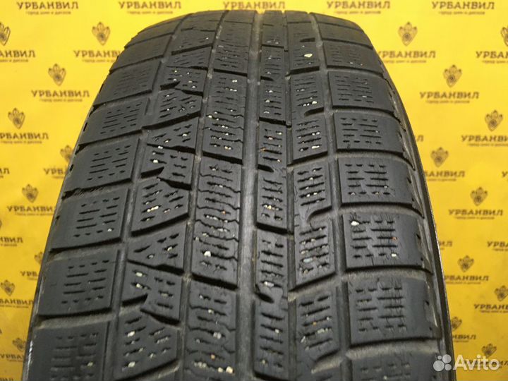 Yokohama Ice Guard IG50 185/65 R15 88Q