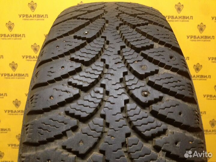 Cordiant Sno-Max 175/65 R14