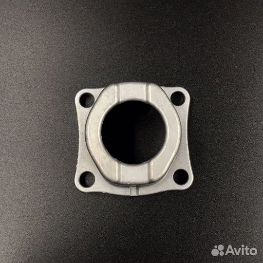 Направляющая демпфера Honda BF35-50 (Honda)