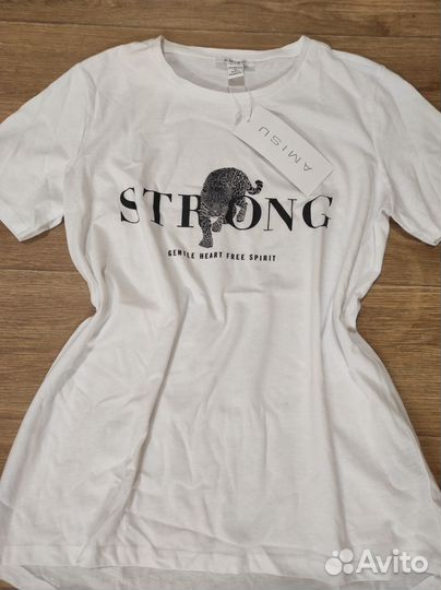 Вещи пакетом 40 42