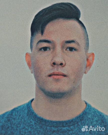 Любая работа, подработка