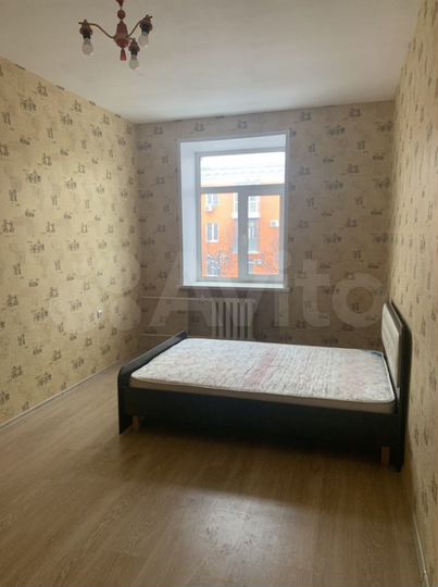 4-к. квартира, 101,1 м², 3/4 эт.