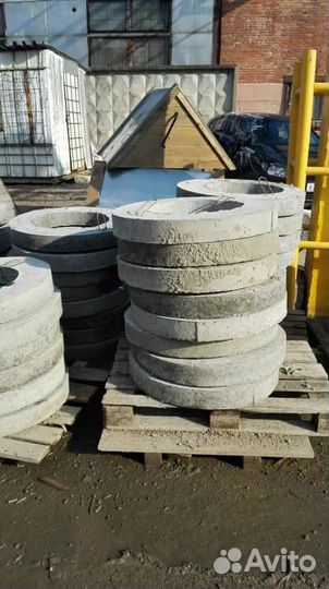 Копка колодцев,канализаций,траншей