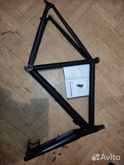 Фреймсет format 2312