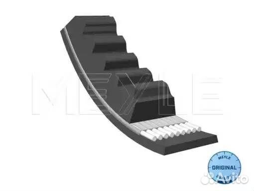 Ремень клиновой