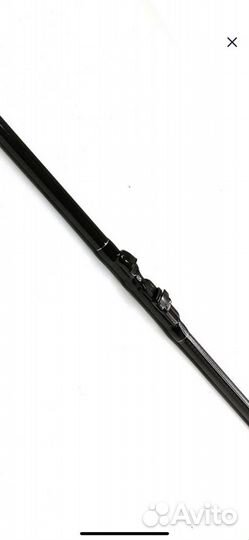 Телескопическое mikado princess 4