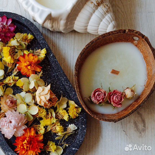 Мастер класс