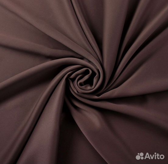 Шторы блэкаут