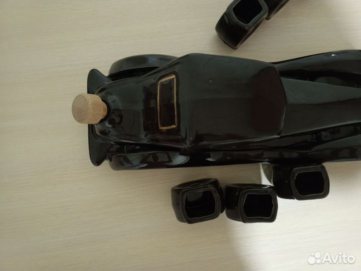 Подарични набор