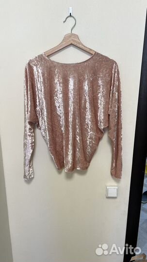 Продам вещи пакетом в отличном состоянии