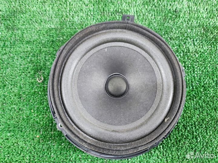 Динамик задней двери KIA Sportage 3 (SL) 2012