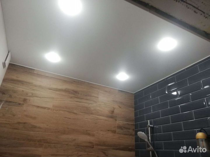 Ремонт квартир, коммерческих помещений, коттеджей