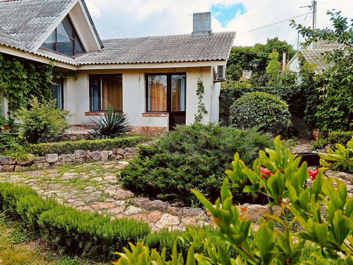 Комната 15 м², 1/2 эт.