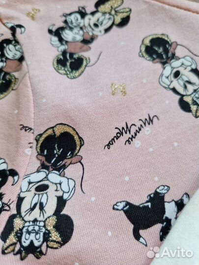 Платье для девочки 116р