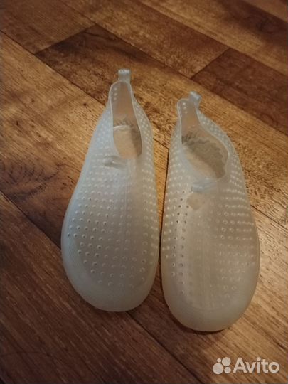 Купальник для девочки 104