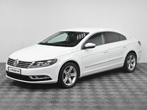 1 3 0 152. 1 3 0 152.