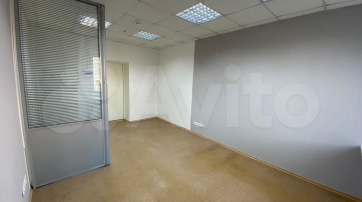 Офис/Помещение, 21 м² на Студеной 35А