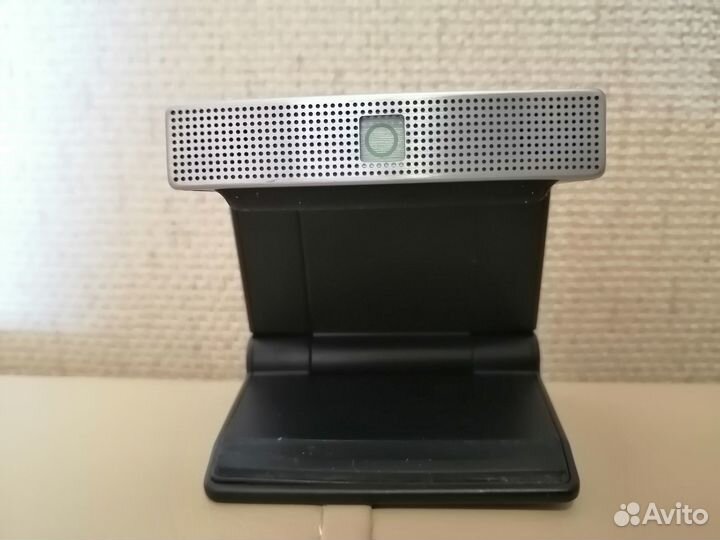 Веб-камера для телевизора Samsung VG-STC2000