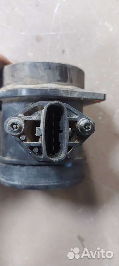 Дмрв на Cadillac CTS