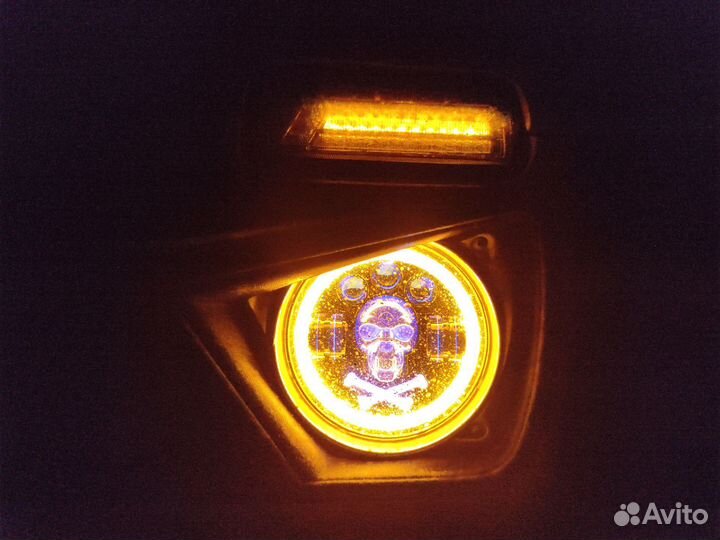 LADA 4x4 (Нива) 1.6 МТ, 1986, 2 000 км