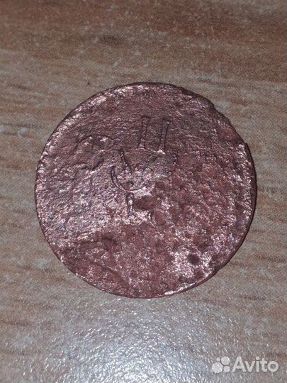 Колекционеры