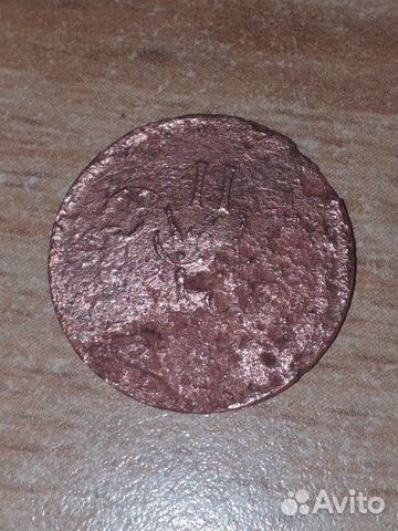 Колекционеры