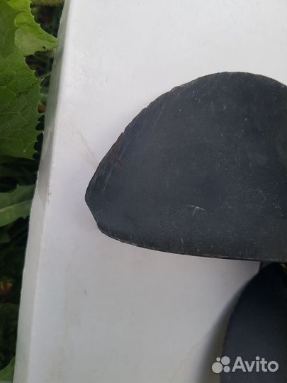 Гребной винт Pro Pulse 14.5 х 15-21 (рег.шаг)