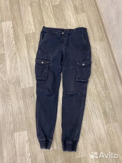 Одежда мужская и женская