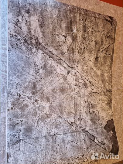 Фотофон 2 шт