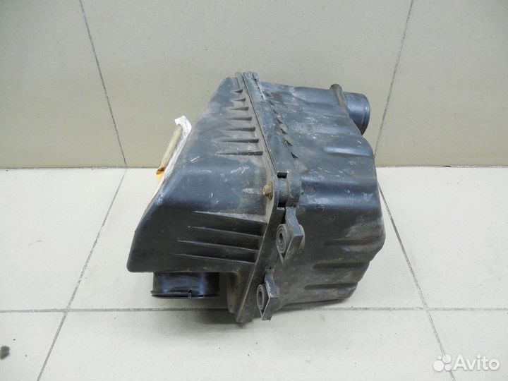 Корпус воздушного фильтра Aveo (T200) 2003-2008