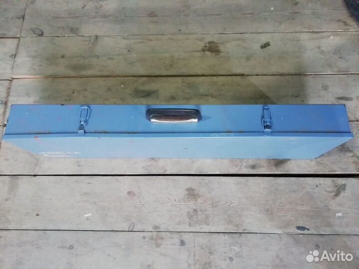 Индикатор напряжения и системы обнаружения