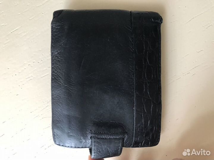 Кошелек бумажник