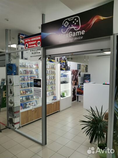 PlayStation 5 slim 1 TB