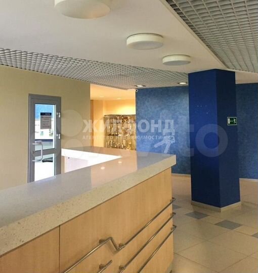 Производство, 5147.7 м²