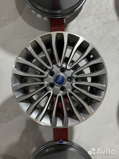 Шины Диски Рассрочку