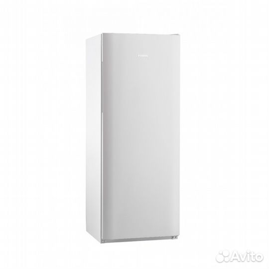 Морозильная камера Pozis FV NF-117