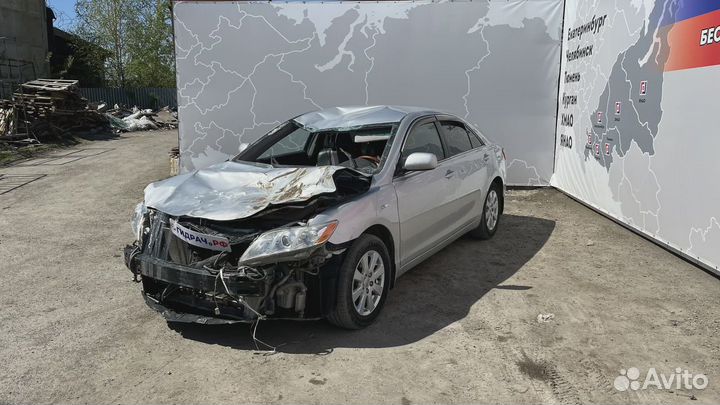 Кнопка стеклоподъемника Toyota Camry (XV40) 84810