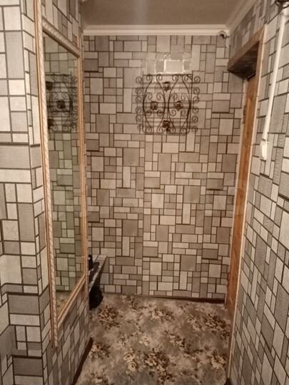 2-к. квартира, 36 м², 2/4 эт.