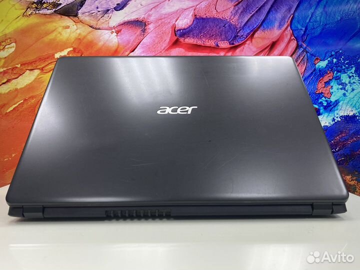 Acer 15.6