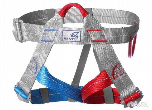 Поясная беседка 