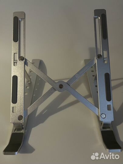 Подставка для ноутбука