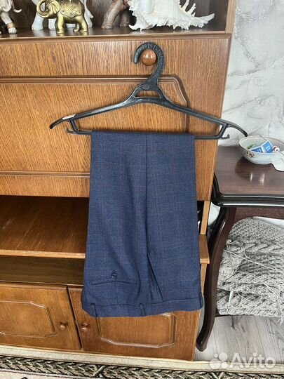 Костюм мужской