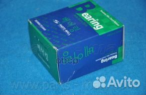 PSB-C007 PSB-C007 Parts-Mall