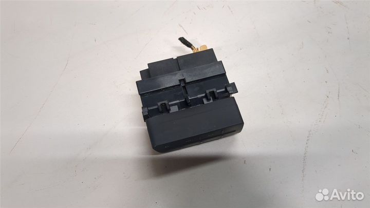 Джойстик мультимедиа Audi A5, 2018