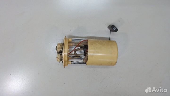 Насос топливный электрический Alfa Romeo MiTo, 200