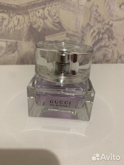 Продам/Делюсь Gucci, Lancome, Chopard и др